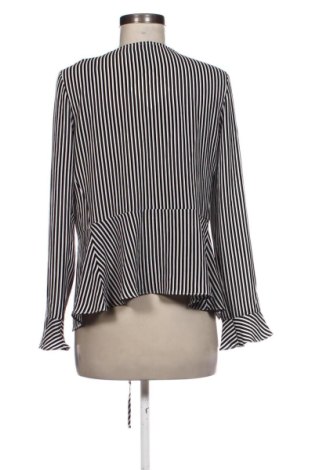 Damen Strickjacke H&M Divided, Größe S, Farbe Mehrfarbig, Preis 5,00 €