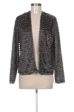 Damski kardigan H&M Divided, Rozmiar M, Kolor Kolorowy, Cena 18,99 zł