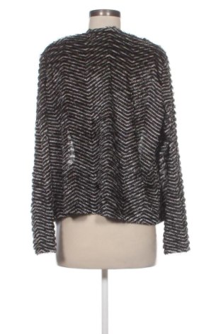 Damski kardigan H&M Divided, Rozmiar M, Kolor Kolorowy, Cena 18,99 zł