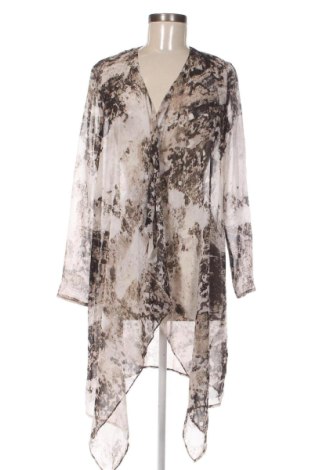 Dámsky kardigán H&M Divided, Veľkosť XS, Farba Viacfarebná, Cena  6,95 €