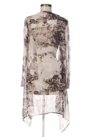 Dámsky kardigán H&M Divided, Veľkosť XS, Farba Viacfarebná, Cena  6,95 €