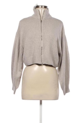 Női kardigán H&M Divided, Méret S, Szín Szürke, Ár 3 329 Ft