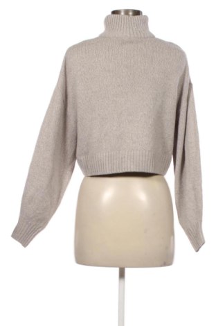 Női kardigán H&M Divided, Méret S, Szín Szürke, Ár 3 329 Ft