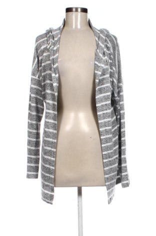 Női kardigán Haily`s, Méret M, Szín Sokszínű, Ár 8 660 Ft