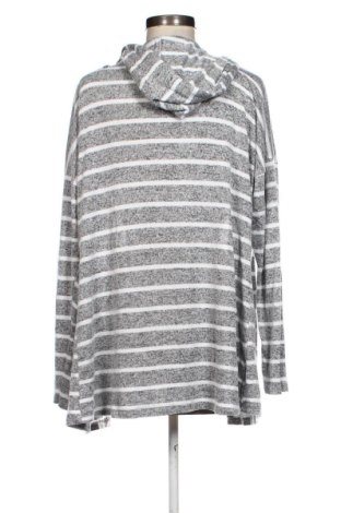 Női kardigán Haily`s, Méret M, Szín Sokszínű, Ár 8 660 Ft