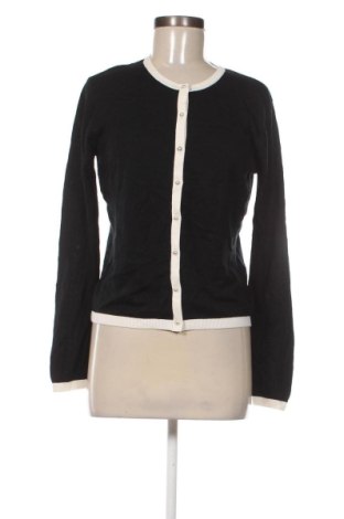 Dámsky kardigán Hallhuber, Velikost S, Barva Černá, Cena  259,00 Kč