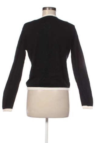 Dámsky kardigán Hallhuber, Velikost S, Barva Černá, Cena  259,00 Kč