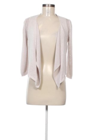 Damen Strickjacke Hallhuber, Größe XS, Farbe Grau, Preis € 13,99