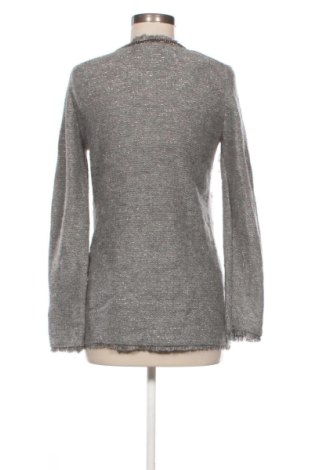 Dámsky kardigán Hallhuber, Velikost M, Barva Šedá, Cena  319,00 Kč