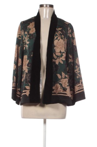 Дамска жилетка Hallhuber, Размер S, Цвят Многоцветен, Цена 32,21 €