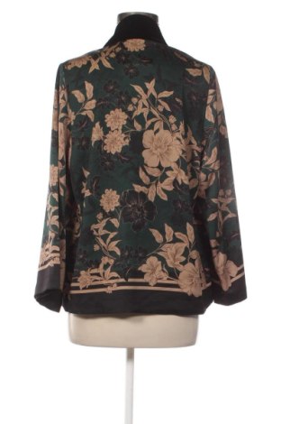 Дамска жилетка Hallhuber, Размер S, Цвят Многоцветен, Цена 32,21 €