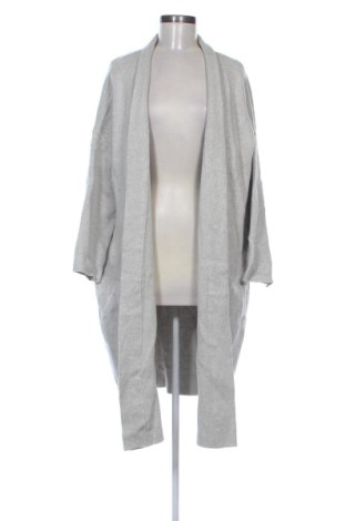 Dámsky kardigán Haven, Veľkosť L, Farba Sivá, Cena  37,95 €