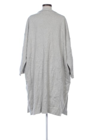Dámsky kardigán Haven, Veľkosť L, Farba Sivá, Cena  37,95 €