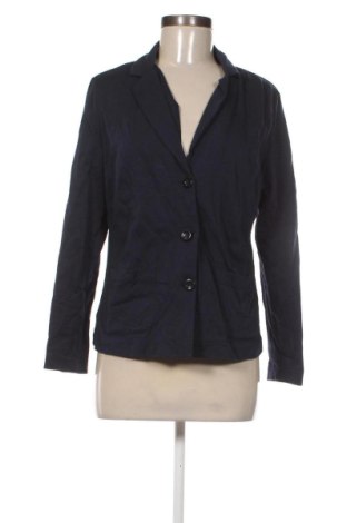 Damen Strickjacke Heine, Größe L, Farbe Blau, Preis € 27,99