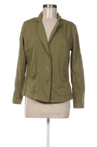 Дамска жилетка Heine, Размер M, Цвят Многоцветен, Цена 21,47 €