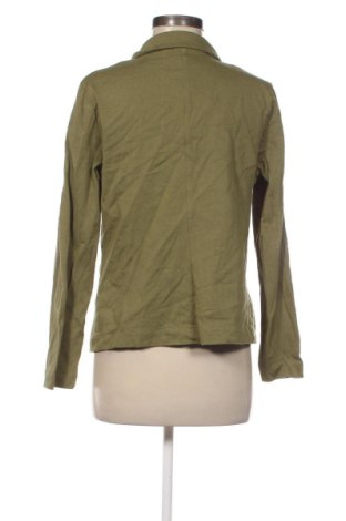 Дамска жилетка Heine, Размер M, Цвят Многоцветен, Цена 21,47 €