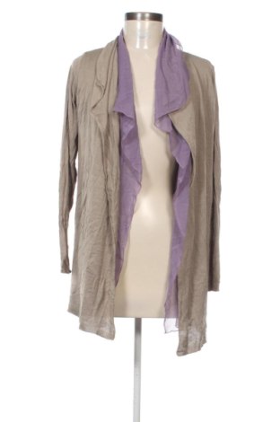 Dámsky kardigán Heine, Velikost M, Barva Vícebarevné, Cena  549,00 Kč