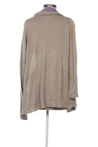 Dámsky kardigán Heine, Velikost M, Barva Vícebarevné, Cena  549,00 Kč