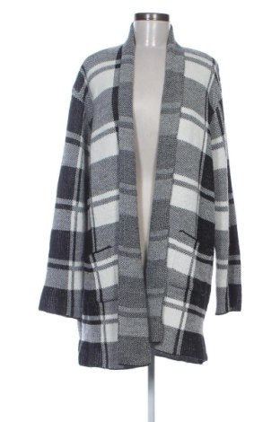 Дамска жилетка Helena Vera, Размер XXL, Цвят Многоцветен, Цена 10,73 €