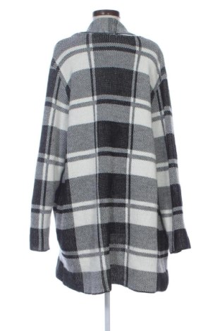 Дамска жилетка Helena Vera, Размер XXL, Цвят Многоцветен, Цена 10,73 €