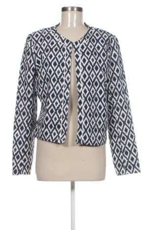 Дамска жилетка Hema, Размер L, Цвят Многоцветен, Цена 5,11 €