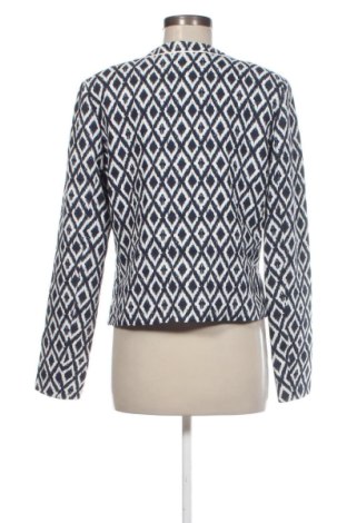 Дамска жилетка Hema, Размер L, Цвят Многоцветен, Цена 5,11 €