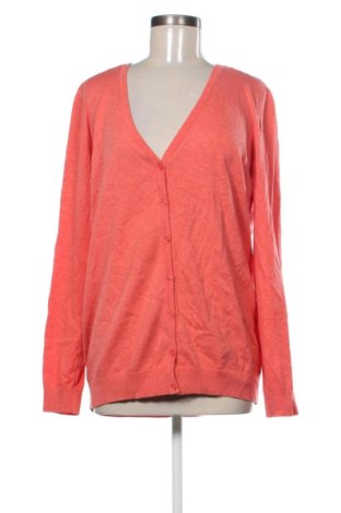 Női kardigán Hema, Méret XL, Szín Rózsaszín, Ár 3 449 Ft