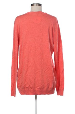 Női kardigán Hema, Méret XL, Szín Rózsaszín, Ár 3 449 Ft