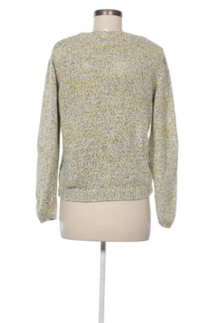 Дамска жилетка Hema, Размер L, Цвят Многоцветен, Цена 4,09 €