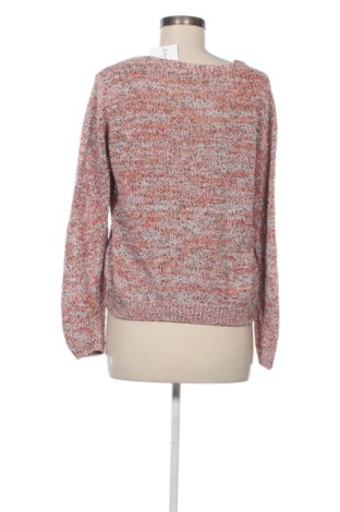 Dámsky kardigán Hema, Velikost L, Barva Vícebarevné, Cena  119,00 Kč