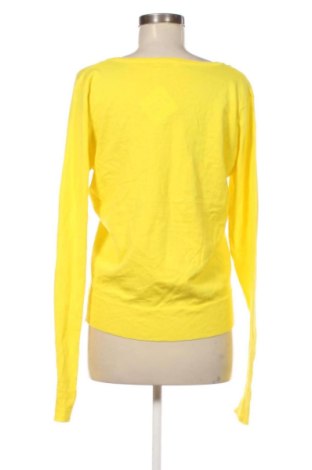 Damski kardigan Hema, Rozmiar XL, Kolor Żółty, Cena 26,99 zł