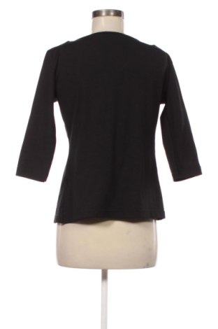 Damen Strickjacke Hennes, Größe M, Farbe Schwarz, Preis 16,99 €