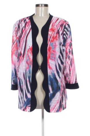 Cardigan de damă Hermann Lange, Mărime XXL, Culoare Multicolor, Preț 129,99 Lei