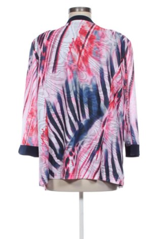 Cardigan de damă Hermann Lange, Mărime XXL, Culoare Multicolor, Preț 129,99 Lei