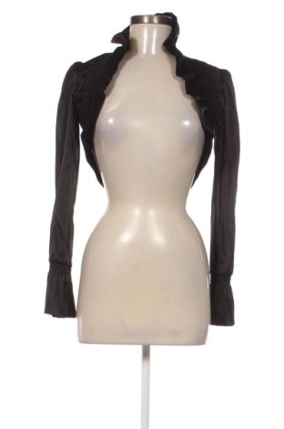 Dámsky kardigán Hermosa, Velikost S, Barva Černá, Cena  939,00 Kč