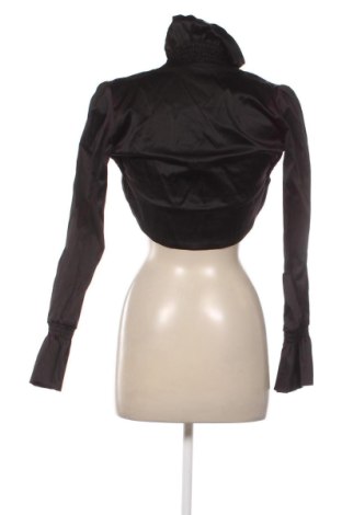 Dámsky kardigán Hermosa, Velikost S, Barva Černá, Cena  939,00 Kč