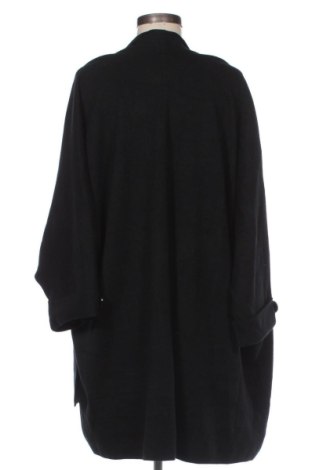 Damen Strickjacke Hermosa, Größe XL, Farbe Schwarz, Preis 14,00 €