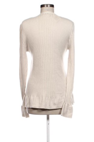 Dámsky kardigán Hessnatur, Veľkosť XL, Farba Béžová, Cena  15,12 €