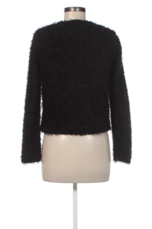 Γυναικεία ζακέτα Hot Options, Μέγεθος M, Χρώμα Μαύρο, Τιμή 5,99 €
