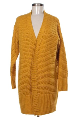 Damen Strickjacke House, Größe S, Farbe Gelb, Preis € 14,77