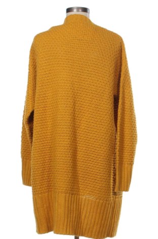 Damen Strickjacke House, Größe S, Farbe Gelb, Preis € 14,77