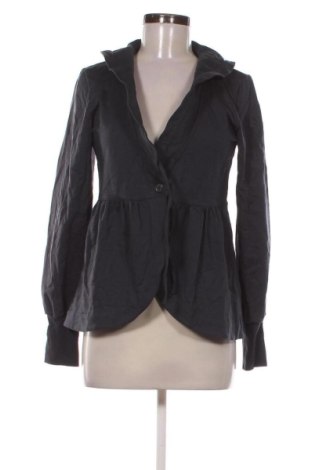 Dámsky kardigán House Of Lola, Velikost M, Barva Modrá, Cena  179,00 Kč