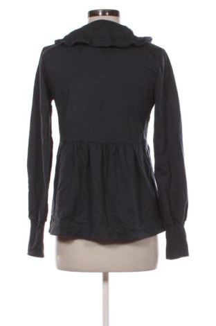 Dámsky kardigán House Of Lola, Velikost M, Barva Modrá, Cena  179,00 Kč