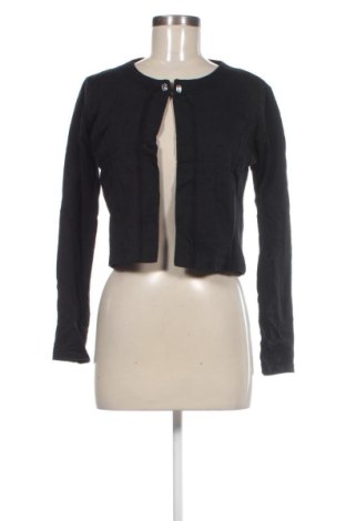 Дамска жилетка Hozone, Размер M, Цвят Черен, Цена 21,47 €