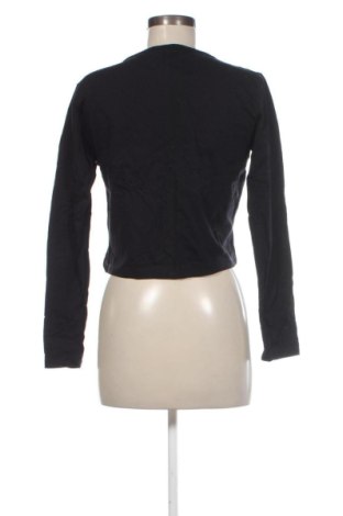 Дамска жилетка Hozone, Размер M, Цвят Черен, Цена 21,47 €