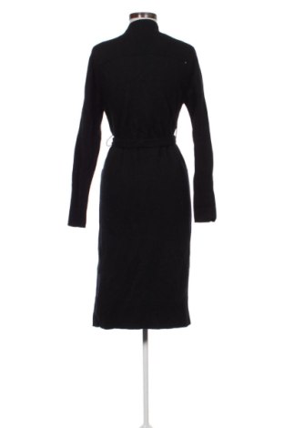 Damen Strickjacke Hugo Boss, Größe XS, Farbe Schwarz, Preis 84,00 €