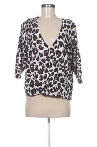 Damen Strickjacke INC International Concepts, Größe M, Farbe Mehrfarbig, Preis 41,99 €