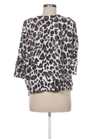 Damen Strickjacke INC International Concepts, Größe M, Farbe Mehrfarbig, Preis 41,99 €