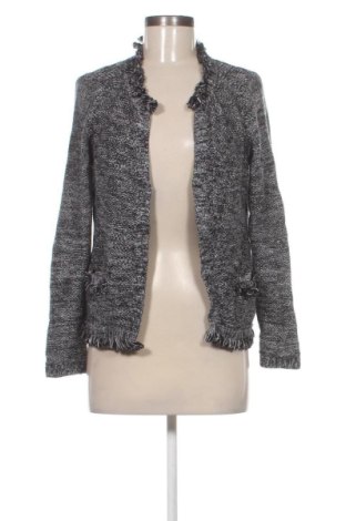 Dámsky kardigán Ike Behar, Velikost S, Barva Šedá, Cena  249,00 Kč