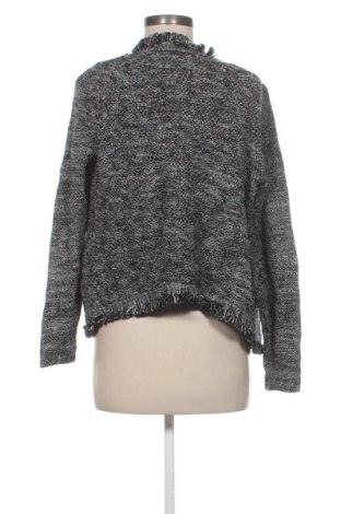 Dámsky kardigán Ike Behar, Velikost S, Barva Šedá, Cena  249,00 Kč